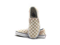 Vans Slip-On