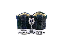 Converse Chuck Taylor All Star