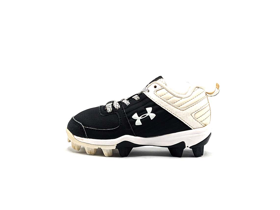 Under Armour Leadoff Low