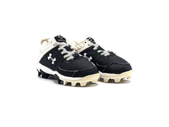 Under Armour Leadoff Low