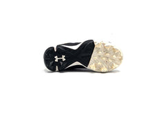 Under Armour Leadoff Low