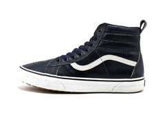 Vans Sk8-Hi MTE
