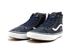 Vans Sk8-Hi MTE
