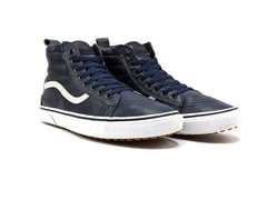 Vans Sk8-Hi MTE