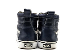 Vans Sk8-Hi MTE