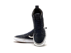Vans Sk8-Hi MTE