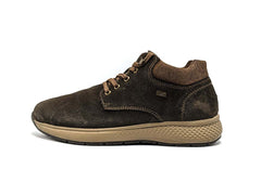 Rieker Beige Chaussures