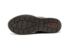 Rieker Beige Chaussures