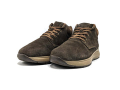 Rieker Beige Chaussures
