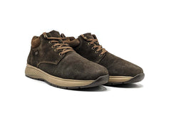 Rieker Beige Chaussures