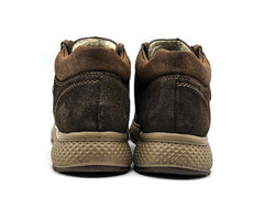 Rieker Beige Chaussures