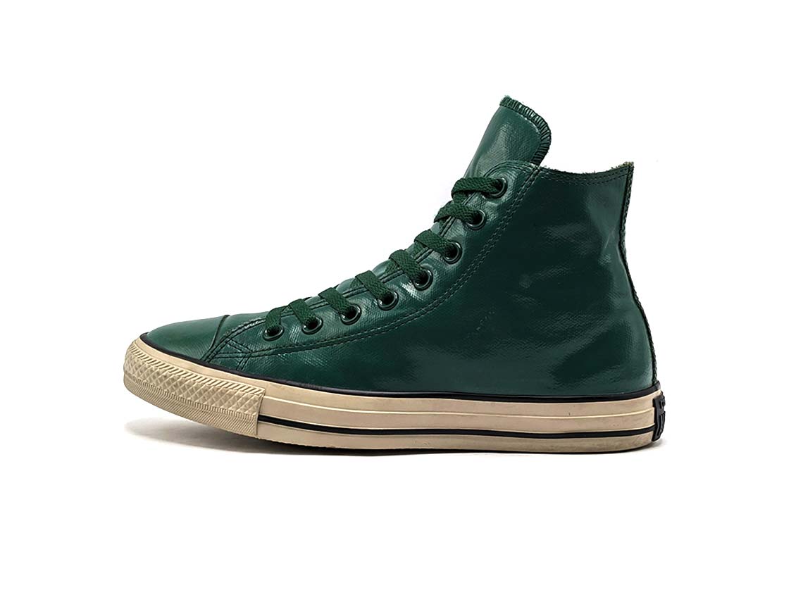 Converse Chuck Taylor All Star