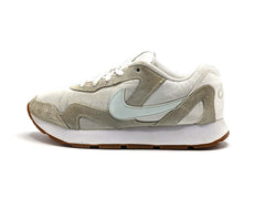 Nike OutBurst