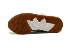 Nike OutBurst