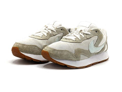 Nike OutBurst