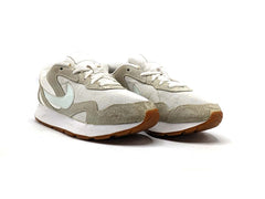 Nike OutBurst