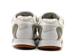 Nike OutBurst