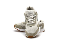 Nike OutBurst
