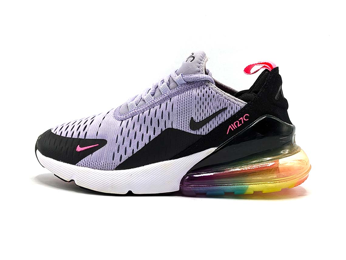 Nike Air Max 270