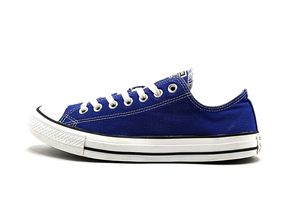 Converse Chuck Taylor All Star