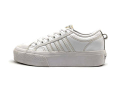 Adidas Nizza