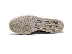 Adidas Nizza