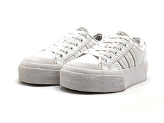 Adidas Nizza