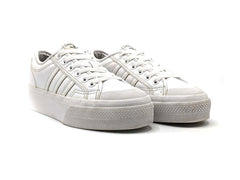 Adidas Nizza