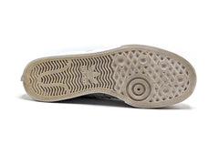 Adidas Nizza
