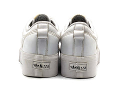 Adidas Nizza
