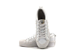 Adidas Nizza