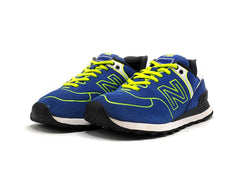 New Balance 574