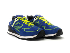 New Balance 574