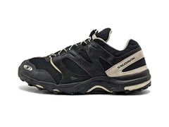 Salomon XA Pro