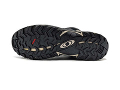 Salomon XA Pro