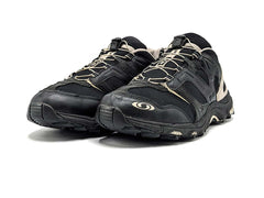 Salomon XA Pro