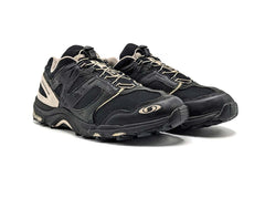 Salomon XA Pro