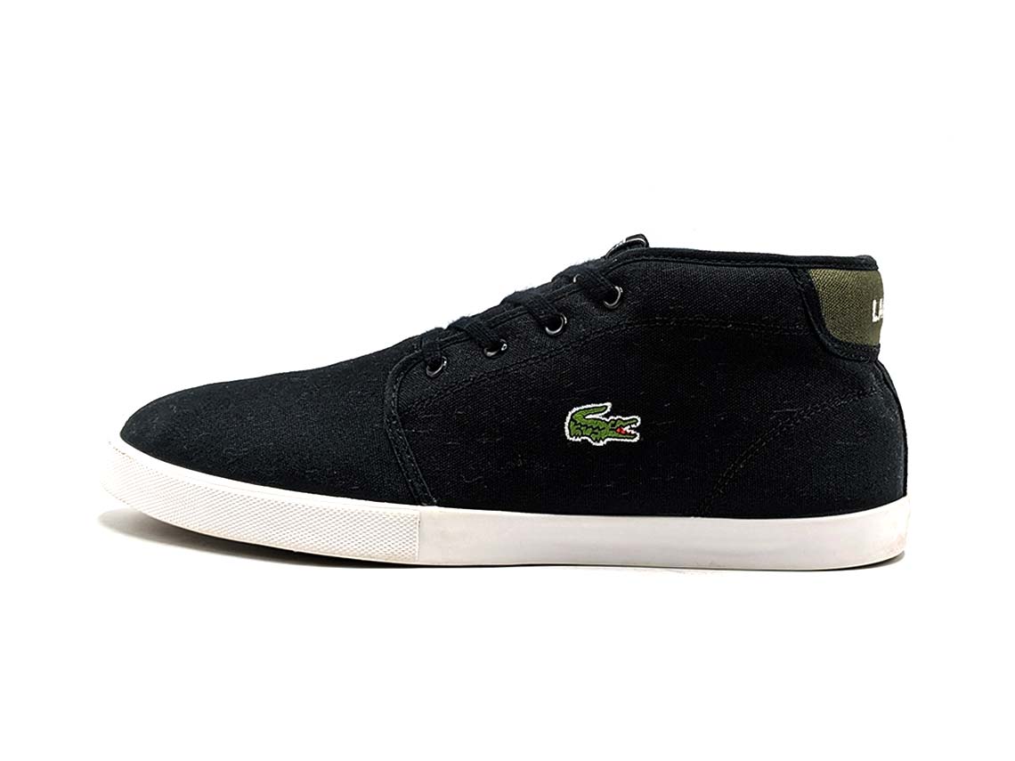 Lacoste Ampthill