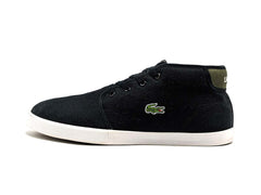 Lacoste Ampthill