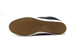 Lacoste Ampthill