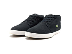 Lacoste Ampthill