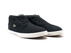 Lacoste Ampthill