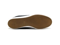 Lacoste Ampthill