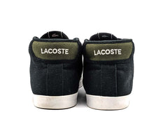 Lacoste Ampthill