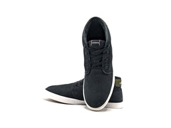 Lacoste Ampthill