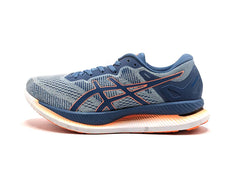Asics Glide Ride