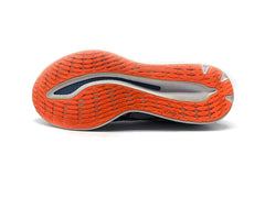Asics Glide Ride