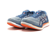 Asics Glide Ride