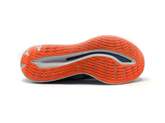 Asics Glide Ride