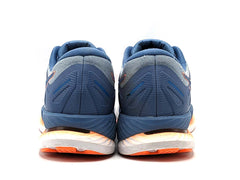 Asics Glide Ride